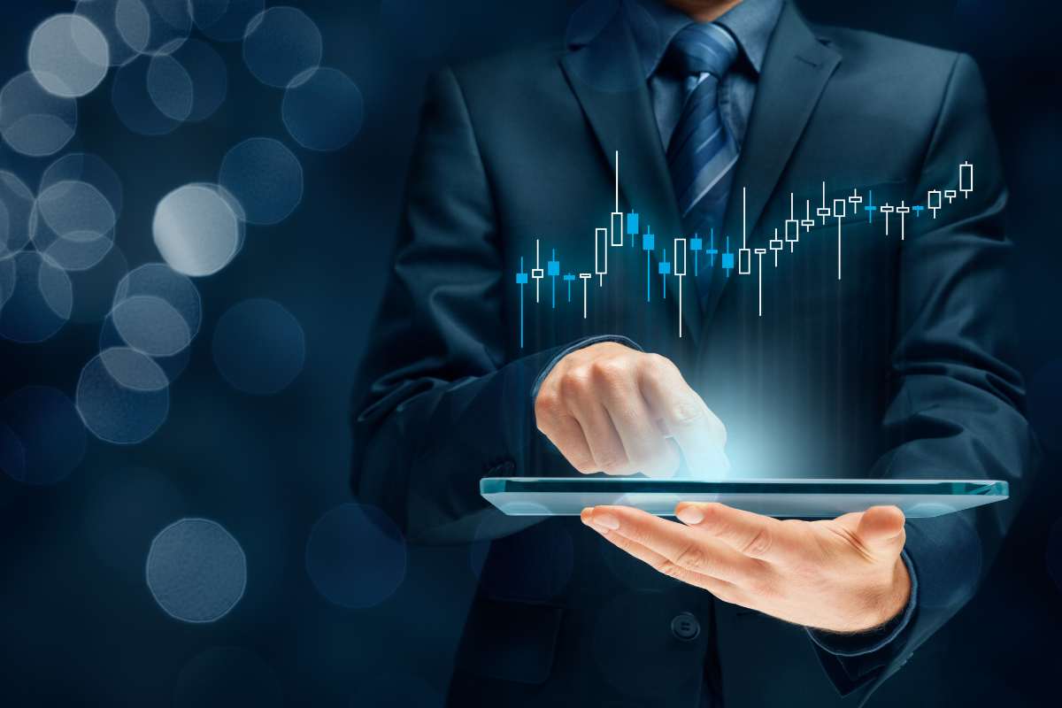 Devenir investisseur immobilier sans gros capital : est-ce possible ?