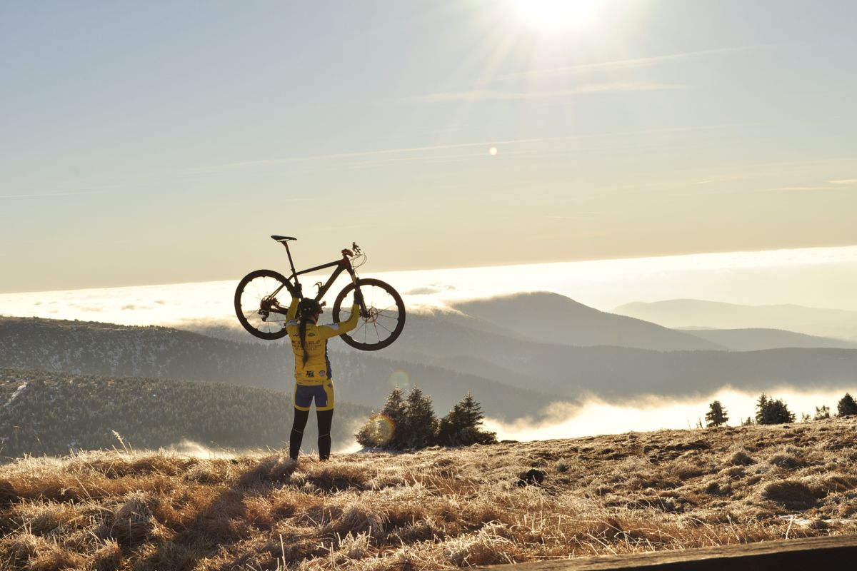 Comment trouver des bonnes affaires pour acheter un VTT ?